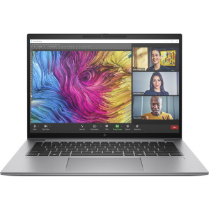 Notebook  HP ZBook Firefly 14 G11 35,6cm (14") Ultra 7 155H 32GB 1TB W11P Laptop kaufen 