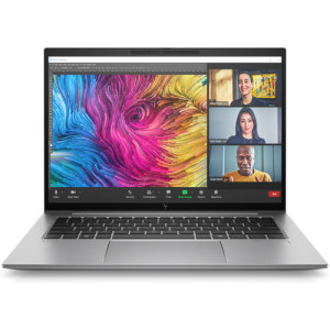 Notebook  HP ZBook Firefly 14 G11 35,6cm (14") Ultra 7 155H 16GB 512GB W11P Laptop kaufen 