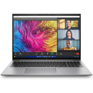 Notebook  HP ZBook Firefly 16 G11 40,6cm (16") Ultra 7 155H 16GB 512GB W11P Laptop kaufen 