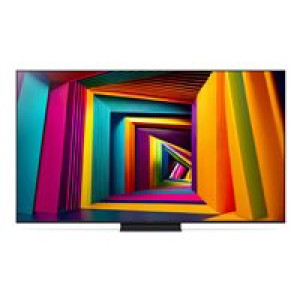 LG 65UT91006LA.AEU 165,1cm (65") 