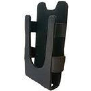 ZEBRA TC22/TC27 Holster 