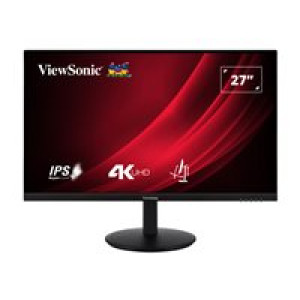  VIEWSONIC VG2708-4K 68,58cm (27")  