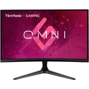  VIEWSONIC VX2418C 59,9cm (23,6")  