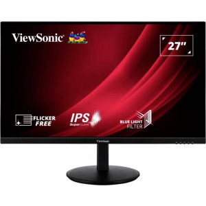  VIEWSONIC VG2709-2K-MHD 68,6cm (27")  