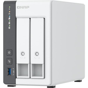  QNAP TS-216G  
