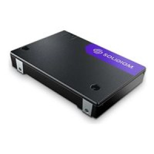  SOLIDIGM PS1030 6,4TB  