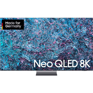 SAMSUNG GQ-65QN900D 163cm (65") 