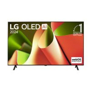 LG OLED77B49LA 195cm (77") 