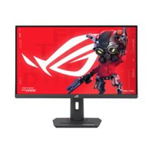  ASUS ROG Strix XG27UCS 68,5cm (27")  