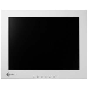  EIZO DuraVision FDSV1201T 30,7cm (12,1")  