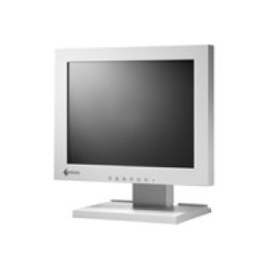  EIZO DuraVision FDSV1201 30,7cm (12,1")  