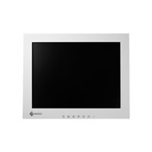  EIZO DuraVision FDSV1201 30,7cm (12,1")  
