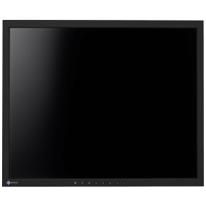  EIZO FDS1903-A 48,3cm (19")  