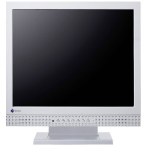  EIZO DuraVision FDS1721T 43,2cm (17")  