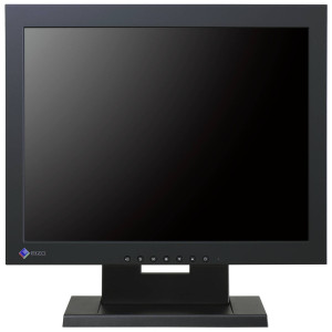  EIZO DuraVision FDX1502T 38,1cm (15")  