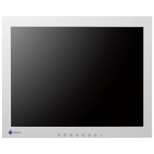  EIZO DuraVision FDX1502T 38,1cm (15")  