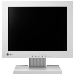  EIZO DuraVision FDSV1201T 30,7cm (12,1")  