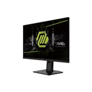  MSI MAG 274QRFDE 68,6cm (27")  