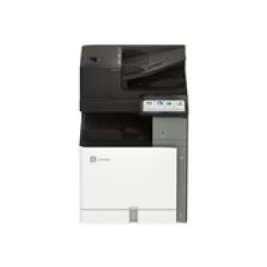 LEXMARK XC9635 