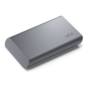  LACIE STKH1000800 1TB  