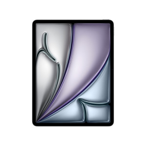 APPLE iPad Air 32,78cm (13") M2 8GB 128GB iOS 
