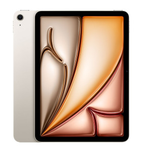APPLE iPad Air 27,59cm (11") M2 8GB 1TB iOS 