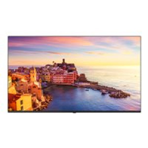  LG 75UM662H UM662H Series 190cm (75")  
