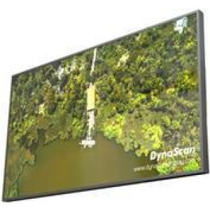  DYNASCAN DS752LT5 190,5cm (75")  