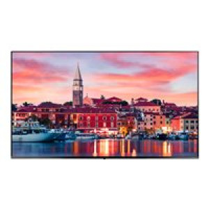  LG Commercial Lite 65UR762H UR762H Series 164cm (65")  