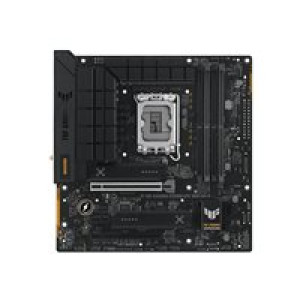  ASUS TUF GAMING B760M-BTF S1700 Mainboard 
