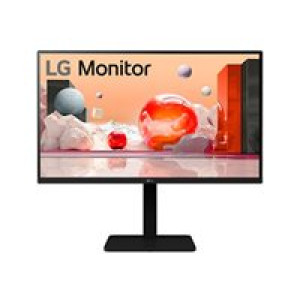  LG 27BA450-B 68,6cm (27")  