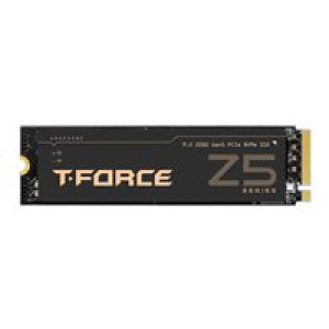  TEAM GROUP T-Force Cardea 2TB  