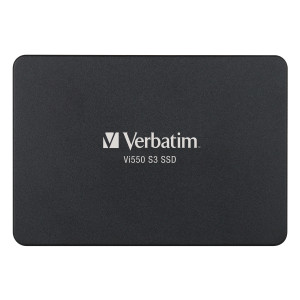  VERBATIM Vi550 S3 4TB  