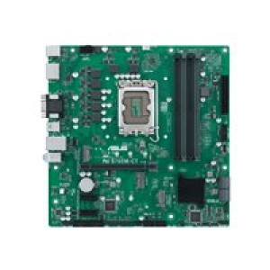  ASUS PRO B760M-CT-CSM S1700 Mainboard 