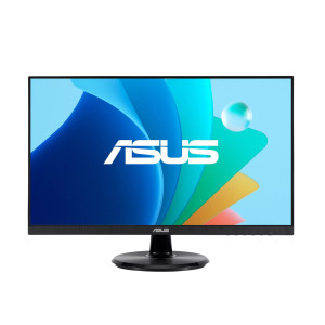  ASUS VA24DQFR EyeCare 60,5cm (23,8")  