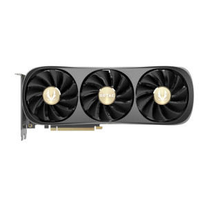  ZOTAC RTX 4070 TI SUPER Trinity 16GB Grafikkarten 