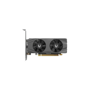  ZOTAC RTX 3050 6GB Grafikkarten 