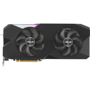  ASUS Dual RX7900-O20G 20GB Grafikkarten 