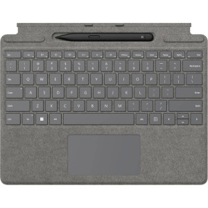 Bundle MICROSOFT Surface Pro Flex Keyboard + MS Slim Pen 2 Tastaturen 