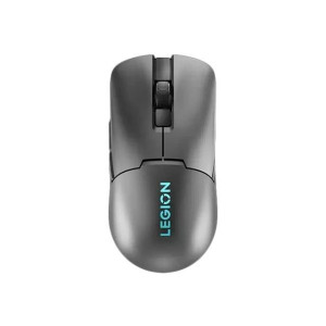  LENOVO Legion M600s Qi Kabellose Gaming Maus Mäuse 