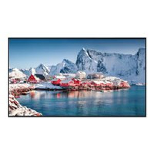  PANASONIC TH-55SQE2W 140cm (55")  