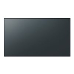  PANASONIC TH-43CQE2W 109cm (43")  