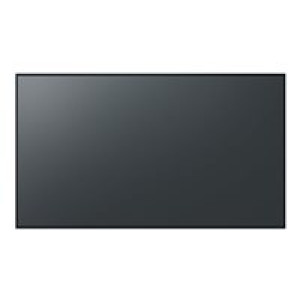  PANASONIC TH-75CQE2W 190cm (75")  