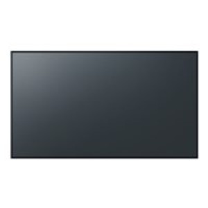  PANASONIC TH-55CQE2W 140cm (55")  