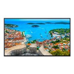  PANASONIC TH-65SQE2W 165cm (65")  