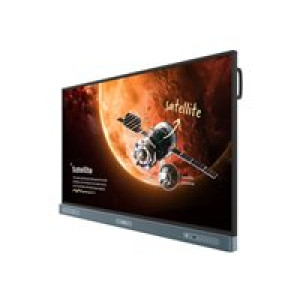  BENQ RP6504 165,1cm (65")  
