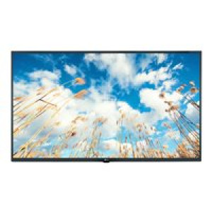  LG 55UM767H0LJ 139cm (55")  