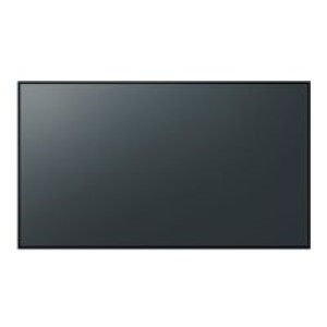  PANASONIC TH-65CQE2W 165cm (65")  