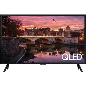 SAMSUNG HG32EJ690WE 80cm (32") 