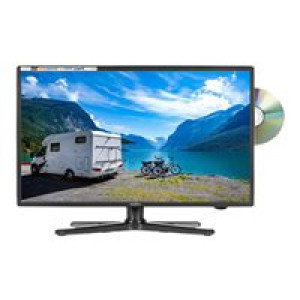 ULTRAMEDIA Reflexion LDDW19i+ 48,3cm (19") 
